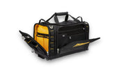 DEWALT 22" TOUGHSYSTEM 2.0 DUFFLE TOOL,  DWST83522-1